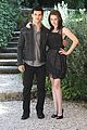 stewart-lautner-rome