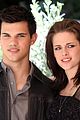stewart-lautner-rome