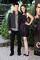 stewart-lautner-rome