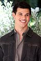 stewart-lautner-rome