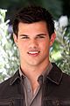stewart-lautner-rome