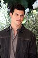 stewart-lautner-rome
