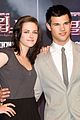 stewart-prabal