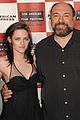 stewart-riley