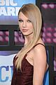 swift-cmt