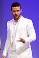timberlake-dubai
