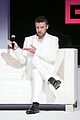 timberlake-dubai