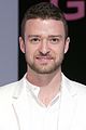 timberlake-dubai