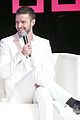 timberlake-dubai