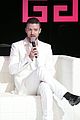 timberlake-dubai