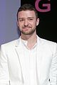 timberlake-dubai