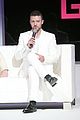 timberlake-dubai