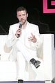 timberlake-dubai