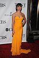 tonys-lea