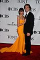 tonys-lea
