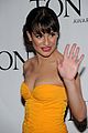 tonys-lea