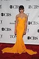 tonys-lea