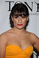 tonys-lea