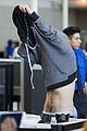 wentz-tummy