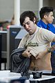 wentz-tummy