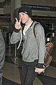 wentz-tummy