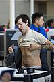 wentz-tummy