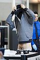 wentz-tummy