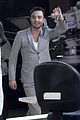westwick-australia