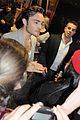 westwick-australia