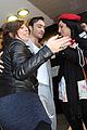 westwick-australia