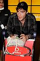 westwick-australia