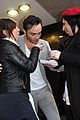 westwick-australia