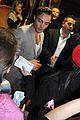 westwick-australia