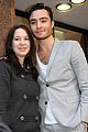westwick-australia