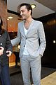 westwick-australia