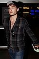 westwick-australia