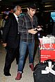 westwick-australia