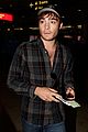 westwick-australia