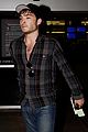 westwick-australia