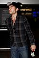 westwick-australia