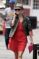 witherspoon-fedora