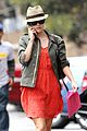 witherspoon-fedora