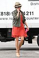 witherspoon-fedora