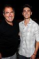 zac-chambers