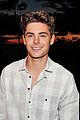zac-chambers