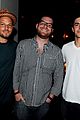 zac-chambers