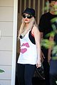 aguilera-red-lips