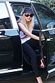 aguilera-red-lips