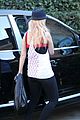 aguilera-red-lips