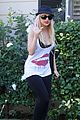 aguilera-red-lips